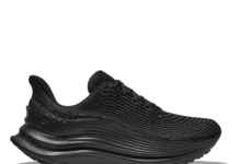 HOKA TC 1.0