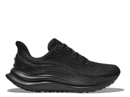 HOKA TC 1.0