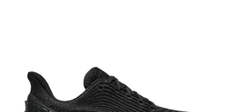 HOKA TC 1.0