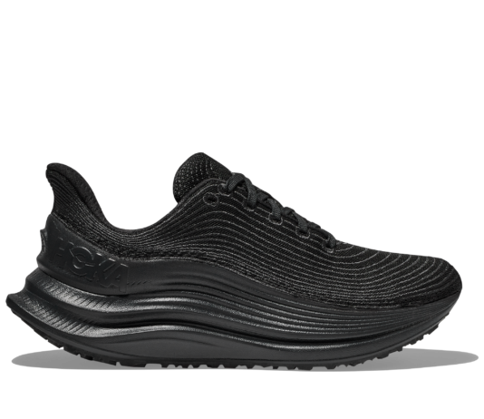 HOKA TC 1.0