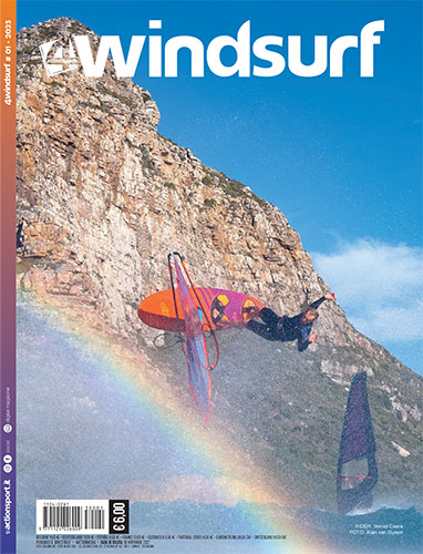4Windsurf #01 – 2023