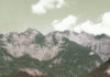 Cober-Mountains