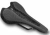 sella spec ialized romin evo stampata in 3d still life tre quarti