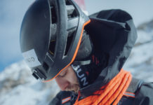 Suunto_Vertical