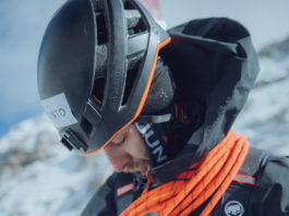 Suunto_Vertical