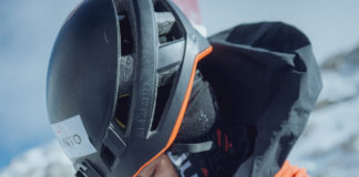 Suunto_Vertical