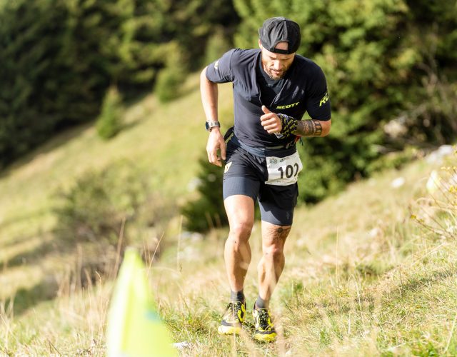 Valzurio Trail-photo-Cristian-Riva-