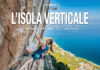 Isola Verticale Ragni di Lecco Rock Experience