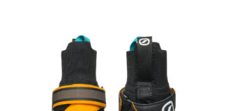 SCARPA_RIB-TEC-3-HD