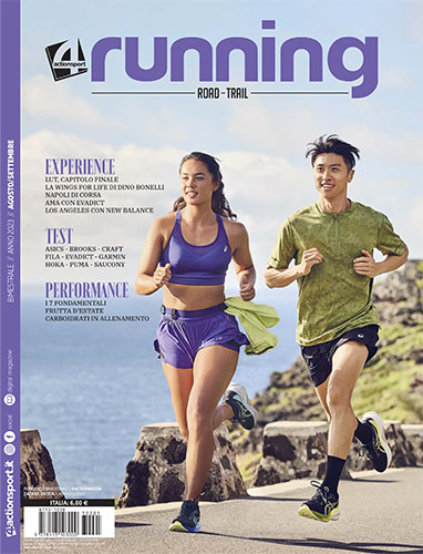 4Running #04 – 2023