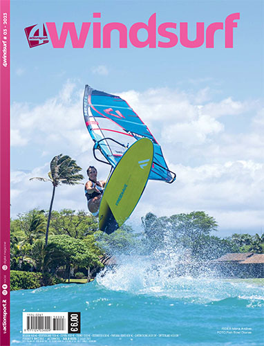 4Windsurf #03 – 2023