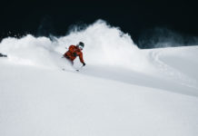 Jack Wolfskin