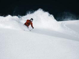Jack Wolfskin
