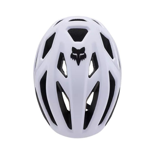 Fox Crossframe Pro - top
