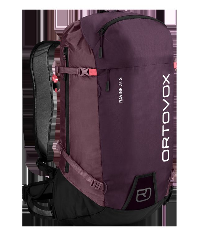 Ortovox