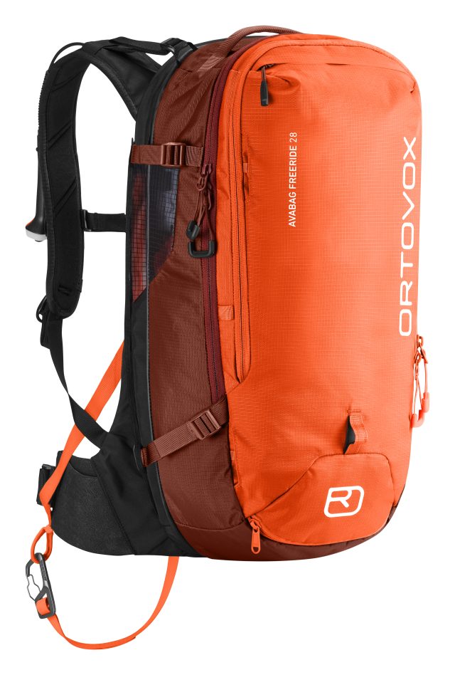 VABAG_LITRIC_FREERIDE_28 Ortovox