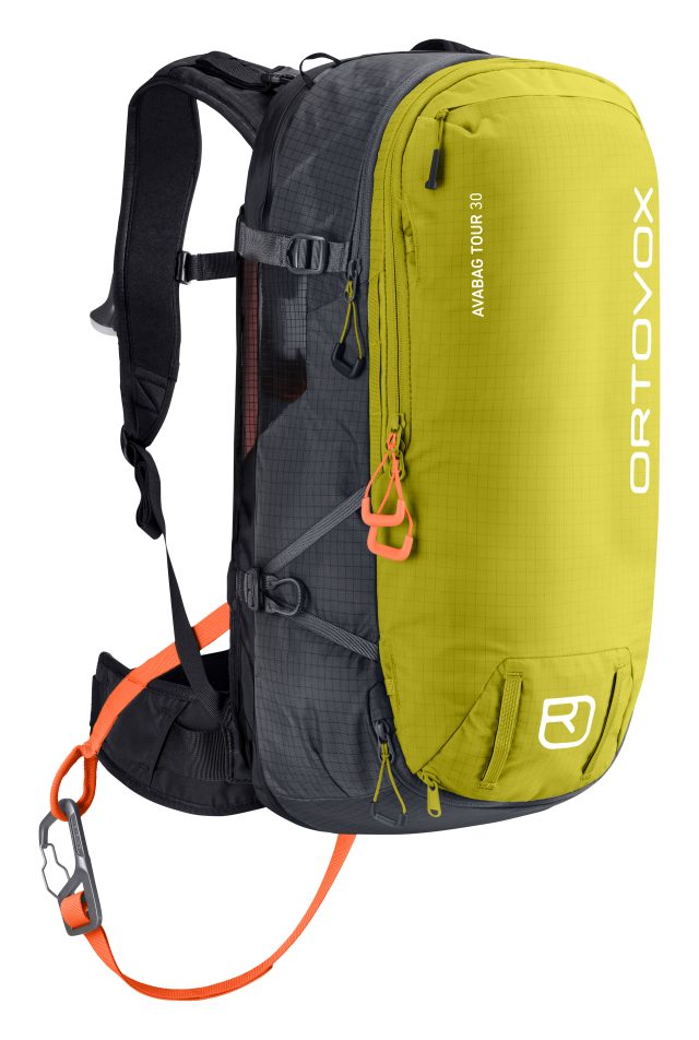 AVABAG_LITRIC_TOUR_Ortovox
