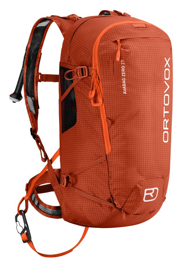 AVABAG_LITRIC_ZERO_2 Ortovox