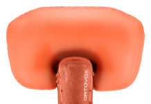 Ortovox