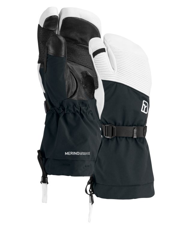 Ortovox GLoves