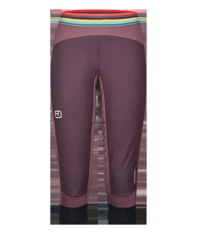 Ortovox pants