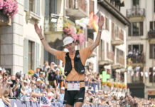 Jim-Walmsley HOKA