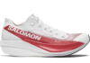 Salomon Running Milano