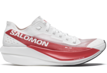 Salomon Running Milano