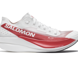 Salomon Running Milano