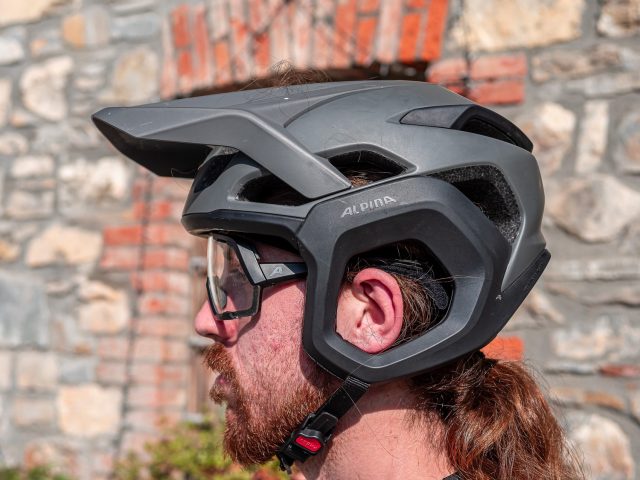 alpina rootage evo casco mtb test - 01