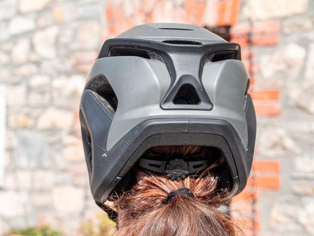 alpina rootage evo casco mtb test - 02