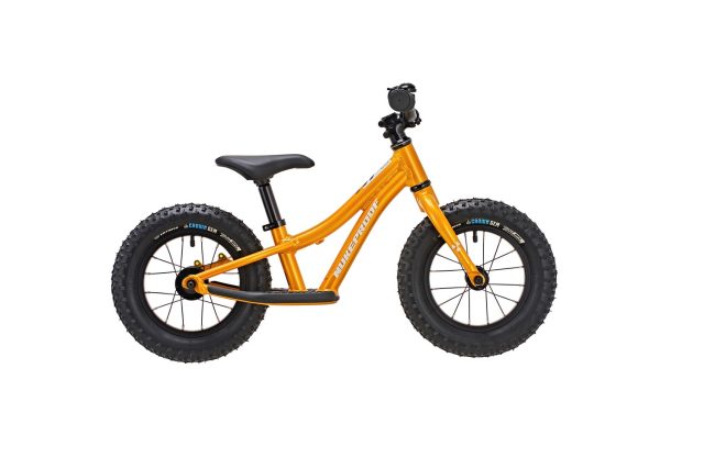 Nukeproof Cub Scoot