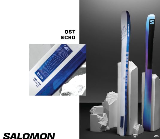 SALOMON
