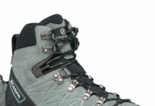 SCARPA