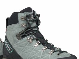 SCARPA